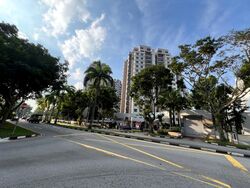 Riverfront Residences (D19), Retail #490959071